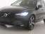 Volvo XC60 AWD Dark Ultimate