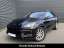 Porsche Cayenne Luftfederung PCM LED Tempostat 19-Zoll