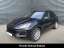 Porsche Cayenne Luftfederung PCM LED Tempostat 19-Zoll