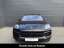 Porsche Cayenne Luftfederung PCM LED Tempostat 19-Zoll