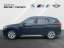 BMW X1 xDrive25e