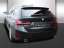 BMW 330 330i Touring