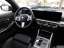 BMW 330 330i Touring