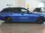 BMW 320 320d M-Sport Touring xDrive