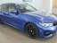 BMW 320 320d M-Sport Touring xDrive