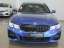 BMW 320 320d M-Sport Touring xDrive