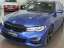 BMW 320 320d M-Sport Touring xDrive