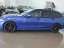 BMW 320 320d M-Sport Touring xDrive