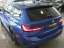 BMW 320 320d M-Sport Touring xDrive