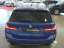 BMW 320 320d M-Sport Touring xDrive