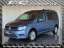 Volkswagen Caddy Combi DSG Maxi Trendline