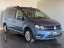 Volkswagen Caddy Combi DSG Maxi Trendline