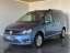 Volkswagen Caddy Combi DSG Maxi Trendline