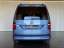 Volkswagen Caddy Combi DSG Maxi Trendline