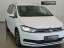 Volkswagen Touran 2.0 TDI BMT Comfortline