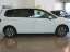 Volkswagen Touran 2.0 TDI BMT Comfortline