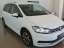 Volkswagen Touran 2.0 TDI BMT Comfortline