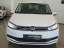 Volkswagen Touran 2.0 TDI BMT Comfortline