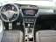 Volkswagen Touran 2.0 TDI BMT Comfortline