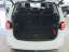 Volkswagen Touran 2.0 TDI BMT Comfortline