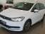 Volkswagen Touran 2.0 TDI BMT Comfortline