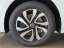 Volkswagen Touran 2.0 TDI BMT Comfortline