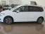 Volkswagen Touran 2.0 TDI BMT Comfortline