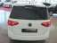 Volkswagen Touran 2.0 TDI BMT Comfortline