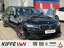 BMW 530 530i M-Sport Touring