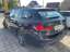 BMW 530 530i M-Sport Touring