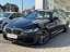 BMW 530 530i M-Sport Touring