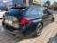 BMW 530 530i M-Sport Touring