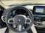 BMW 530 530i M-Sport Touring