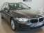 BMW 520 520d Touring xDrive