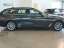 BMW 520 520d Touring xDrive