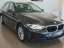 BMW 520 520d Touring xDrive