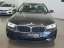 BMW 520 520d Touring xDrive