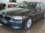 BMW 520 520d Touring xDrive