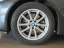 BMW 520 520d Touring xDrive