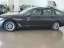 BMW 520 520d Touring xDrive