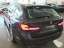 BMW 520 520d Touring xDrive