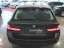 BMW 520 520d Touring xDrive