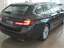 BMW 520 520d Touring xDrive