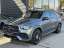 Mercedes-Benz GLE 300 4MATIC GLE 300 d