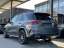 Mercedes-Benz GLE 300 4MATIC GLE 300 d