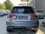 Mercedes-Benz GLE 300 4MATIC GLE 300 d