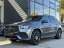 Mercedes-Benz GLE 300 4MATIC GLE 300 d