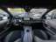 Mercedes-Benz GLE 300 4MATIC GLE 300 d