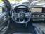 Mercedes-Benz GLE 300 4MATIC GLE 300 d