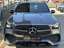 Mercedes-Benz GLE 300 4MATIC GLE 300 d